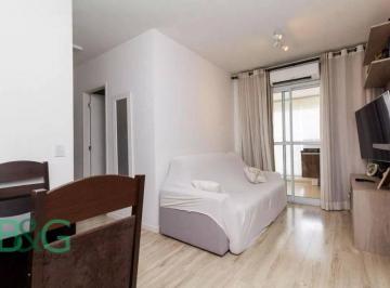 f4d11afc98ca6764ea6237d5469acf47c8f9fd54 · Apartamento à venda, 64 m² por R$ 869.000,00 - Tatuapé - São Paulo/SP