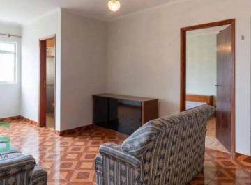 c00af99ded9c22da513722a1495b013e958d01ad · Apartamento à venda, 58 m² por R$ 420.000,00 - Santa Paula - São Caetano do Sul/SP