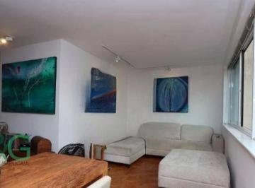 6fc152aa6a25c865d09f586ea862d530d5a8eca7 · Apartamento à venda, 75 m² por R$ 1.349.000,00 - Vila Mariana - São Paulo/SP