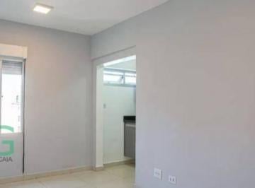e78a03c0fd5ff1dd267f34d818295d61d2edb484 · Apartamento à venda, 35 m² por R$ 297.000,00 - Bela Vista - São Paulo/SP