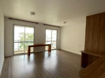ba137ec84b691c8ffc4e9285f4cf4e0dff52f988 · Apartamento, 52 m² - venda por R$ 480.000,00 ou aluguel por R$ 4.464,34/mês - Mooca - São Paulo/SP