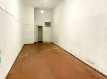 a658d0b3e26b489b1ae5768adb325f76d20dbb14 · Loja para alugar, 55 m² por R$ 2.400,00/mês - Vila da Saúde - São Paulo/SP