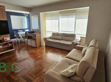 2c71ffecb6447f12783e50f21ab1e8f5c8f7a033 · Apartamento à venda, 77 m² por R$ 870.000,00 - Alto da Mooca - São Paulo/SP
