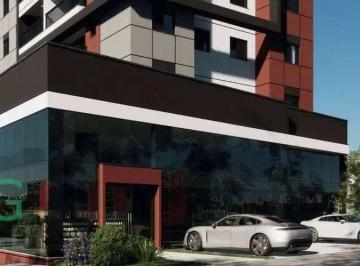 bbaaaa1c8d91a25dc6e82c158853fe55cfaded50 · Apartamento à venda, 45 m² por R$ 479.000,00 - Tucuruvi - São Paulo/SP