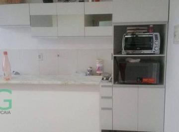 fa568e2df3cf753fdb00da4963c844fcaf32e419 · Apartamento para alugar, 43 m² por R$ 3.480,00/mês - Santo Amaro - São Paulo/SP