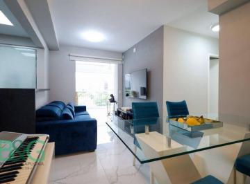 2a9664d17468d7be13348a24e4e931167439dd25 · Apartamento à venda, 67 m² por R$ 1.020.000,00 - Brooklin Paulista - São Paulo/SP