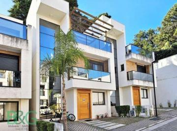 eac317a1517517e783a08cc5f96c270fd5af9489 · Casa à venda, 150 m² por R$ 895.000,00 - Parque Rincão - Cotia/SP