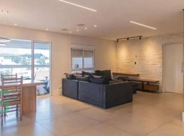1beb2a5960929f5ac083078eda8a00482d3b8e2e · Apartamento à venda, 122 m² por R$ 1.690.000,00 - Jardim São Caetano - São Caetano do Sul/SP