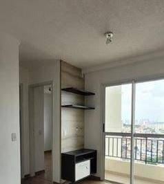 5bffca86e8972af0b56099cc0480a14fcb0d5f41 · Apartamento à venda, 47 m² por R$ 345.734,10 - Imirim - São Paulo/SP