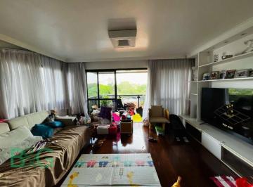 b8fb3dfe04b57f5bc5ea000ebfbd89e354bfd053 · Apartamento à venda, 158 m² por R$ 1.550.000,00 - Bela Aliança - São Paulo/SP