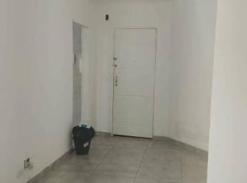 0f5d518e1995de2e112927d70493390915d63761 · Apartamento, 42 m² - venda por R$ 350.000,00 ou aluguel por R$ 2.300,00/mês - Brás - São Paulo/SP