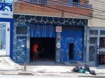 469249ee1c38f661198f1c8820b05973d5db9187 · Sobrado à venda, 140 m² por R$ 1.430.000,00 - Vila Tolstoi - São Paulo/SP