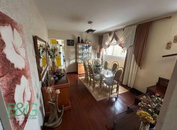 ac8cd11933c1a26f0512b7af19228ea9e92f9010 · Sobrado à venda, 200 m² por R$ 900.000,00 - Vila Santa Catarina - São Paulo/SP