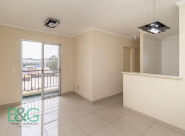 94bb7c777d310457bde17ff9c7bf533d0d5e53a7 · Apartamento à venda, 48 m² por R$ 319.990,00 - Vila Antonieta - São Paulo/SP