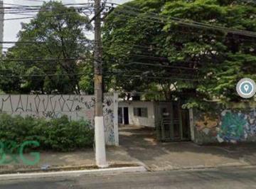 7682bf67702f53038de8a2f8163febb1d374e2f8 · Terreno à venda, 900 m² por R$ 2.150.000,00 - Tatuapé - São Paulo/SP
