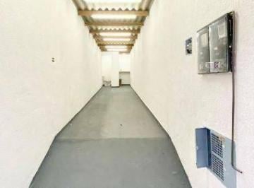 7101961a9c1191ca2ef67ddfa8275cbc74d08482 · Salão para alugar, 50 m² por R$ 1.400,00/mês - Vila da Saúde - São Paulo/SP