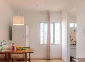 21eaba9320959979220dc159f2300222179a70be · Apartamento à venda, 36 m² por R$ 321.000,00 - Bela Vista - São Paulo/SP