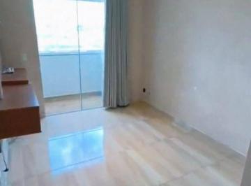 35043e1951bba070ea6288179a0cdaa34780c35f · Apartamento à venda, 64 m² por R$ 445.000,00 - Vila Antonieta - São Paulo/SP