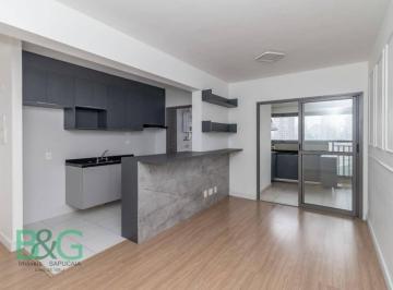 4ccbbc2d4944a159f2e5fc499ff5d138b5c79ca6 · Apartamento à venda, 79 m² por R$ 820.000,00 - Vila Prudente (Zona Leste) - São Paulo/SP