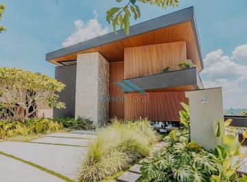 casa_em_alphaville_tambore_4_CUNH1CXY0C8BJHWB.jpg · Venda - Casa de condomínio - Santana de Parnaíba - Alphaville