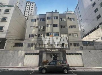 92c2dd342e9f264c3e20800f4901cea4aac50409 · Apartamento à venda