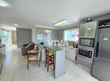 70f864fb7c4223247c0207f5fe4658c687782b85 · Apartamento com 2 dormitórios à venda, 86 m² por R$ 650.000,00 - Vila Operária - Itajaí/SC