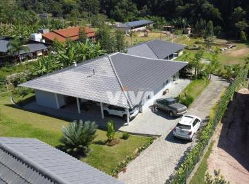 8ae97f2d82ac653b28b588e3bd2c824ce362d23f · Sítio à venda, 20000 m² - Rio do Meio - Itajaí/SC