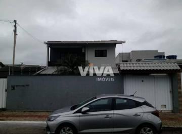 4abc26235c7765a8b55d661c60989225c228c938 · Casa com 4 dormitórios para alugar, 220 m² por R$ 8.650,00/mês - Cidade Nova - Itajaí/SC