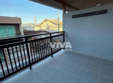 92e333f22640fe92271eaefb20c5e112b39faaaf · Apartamento com 1 dormitório para alugar por R$ 2.400,00/mês - São João - Itajaí/SC