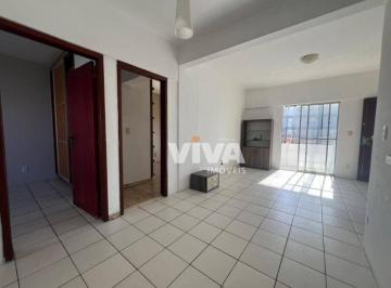 96b96e5ca1e17048f062255bd81c081fced830ea · Apartamento com 2 dormitórios à venda, 78 m² por R$ 450.000,00 - Centro - Itajaí/SC