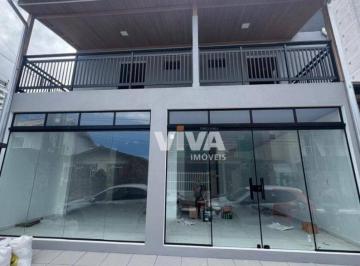 8a5d71d53a9ce21ccd0ce136ae7205af761393ca · Sala para alugar por R$ 5.000,00/mês - São João - Itajaí/SC