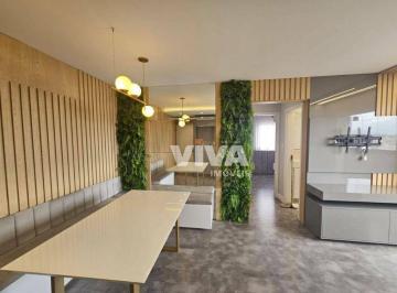 752c6488692fda1eb3a21dac7596c64a4ac019dd · Apartamento à venda, 52 m² por R$ 530.000,00 - São Vicente - Itajaí/SC