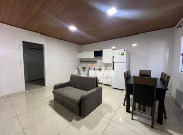 034544990cc2fb8114ede5ca13a5e839ddb0ee8e · Apartamento com 2 dormitórios para alugar por R$ 3.600,00/mês - São João - Itajaí/SC