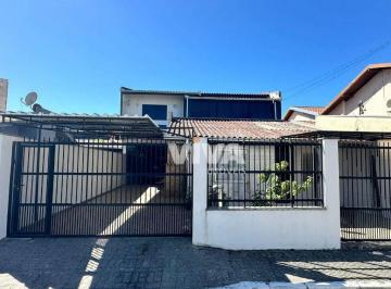 994309f8f0381f7b8da9c01ef505092b0bd297a0 · Casa para alugar, 150 m² por R$ 5.430,00/mês - Cidade Nova - Itajaí/SC