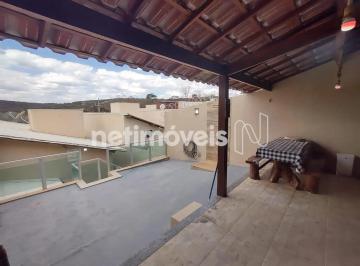 766f7ca6-1ed4-46ea-924f-946d8170444f.webp · Casa à Venda, Portal do Sol, Lagoa Santa