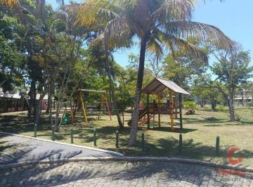 0905eab87fa896569123f9dc7c670a5522e3c3d4 · Terreno à venda, 500 m² por R$ 260.000,00 - Mar do Norte - Rio das Ostras/RJ