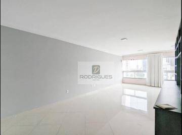 61c694d92061cfd12578c9c76c66c0af5cc9662e · Apartamento com 3 dormitórios à venda, 150 m² por R$ 1.750.000,00 - Jardim do Mar - São Bernardo do