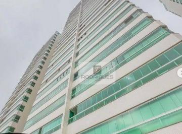 c75552915a7c12b2e6ec1a9a6e55d20503424d7f · Apartamento com 3 dormitórios à venda, 150 m² por R$ 1.750.000,00 - Jardim do Mar - São Bernardo do 