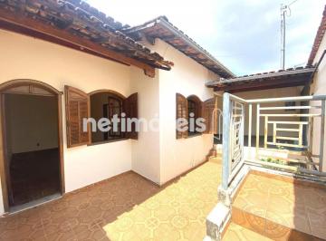 d8919a99-cab1-4474-8af1-8b3e8ae24ef5.webp · Casa à Venda, Jk, Contagem