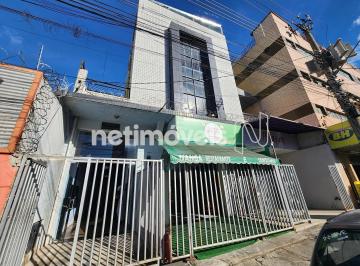 a5b87232-efab-4341-9678-85bd5c730872.webp · Comercial para Locação, Glória, Contagem