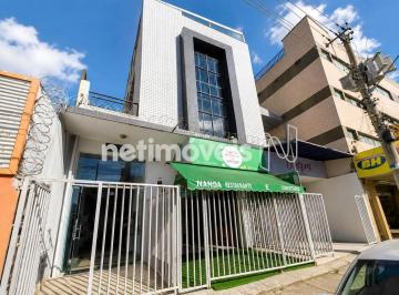 4c67e605-d914-49f8-b273-52e43027811d.webp · Comercial para Venda ou Locação, Glória, Contagem