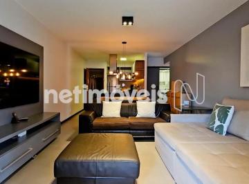 24bf35b7-b527-49fa-af62-3d49909754da.webp · Vendo  2 Quartos com 96m², varanda, mobiliado, excelente rendimento no AirBnb e Booking