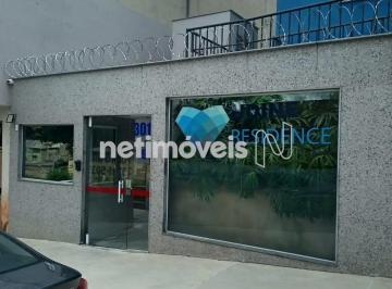 3326d373-c163-42f7-bfc0-0280786a4a93.webp · Apartamento para Locação, Diamante (Barreiro), Belo Horizonte