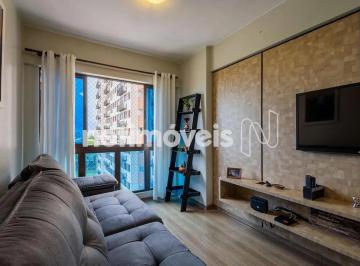 66dcc917-b7c1-47de-b2b3-1ba1e568051e.webp · Apartamento 02 quartos - Andar Alto - Vista livre | Dolce Vitta