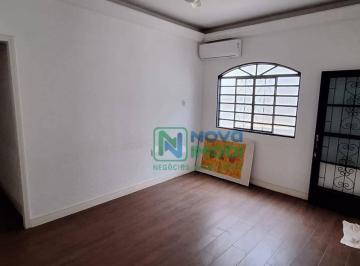 35f42071c1ed0ad380af0c558b4b1d60cb14ab64 · Casa com 2 dormitórios à venda, 88 m² por R$ 290.000 - Alemães - Piracicaba/SP