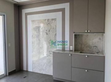 cc14897cbb4880f2e23e15194bb71df42cdd3b43 · Sala para alugar, 42 m² por R$ 5.077/mês - Jardim Europa - Piracicaba/SP