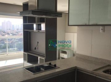 4efb604e12ffc4fcc08e8b0cab7cf4b26796a4e9 · Apartamento com 1 dormitório para alugar, 60 m² por R$ 3.510/mês - Jardim Europa - Piracicaba/SP