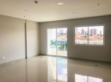 3f50f82db33fe8707465dd03fea390c521b3b222 · Sala para alugar, 42 m² por R$ 3.877/mês - Jardim Europa - Piracicaba/SP