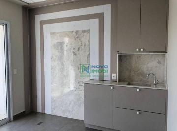588d38f8b1417fecb7a67ec9a19b676e1dd35230 · Sala para alugar, 42 m² por R$ 3.677/mês - Jardim Europa - Piracicaba/SP