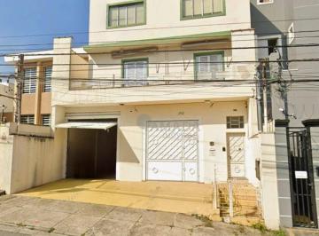 55aa81f38b282884aaf84484282739c58fb5ccaf · Galpão comercial à venda, 562 m² por R$ 2.500.000 - Vila Centenário - São Paulo/SP